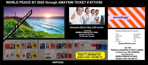 amaysim call forwarding.